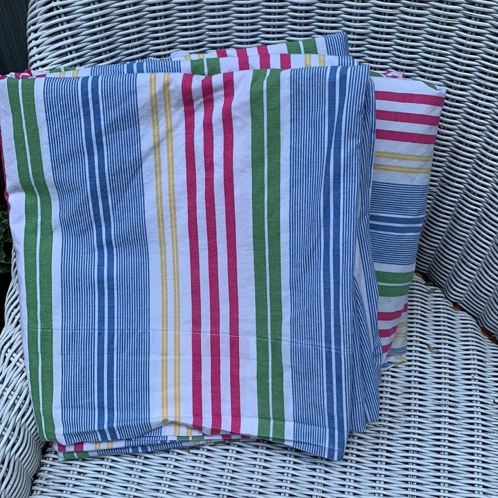 Ralph Lauren sheet set
